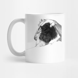 Untitled Mug